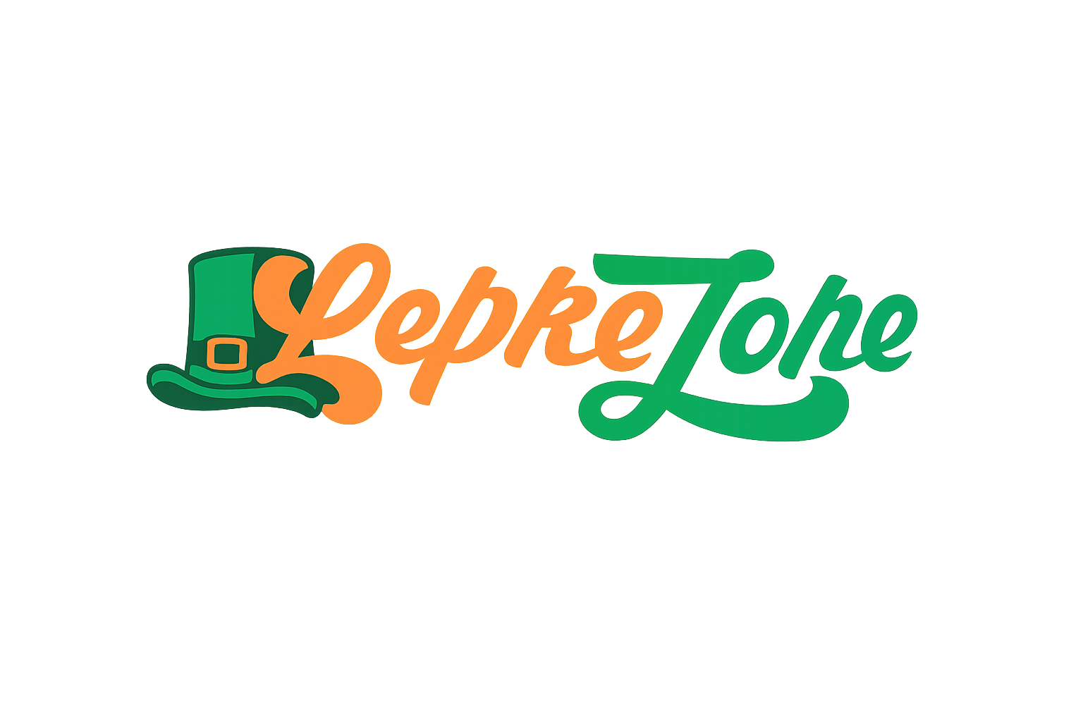 Leprezone Casino NL Logo